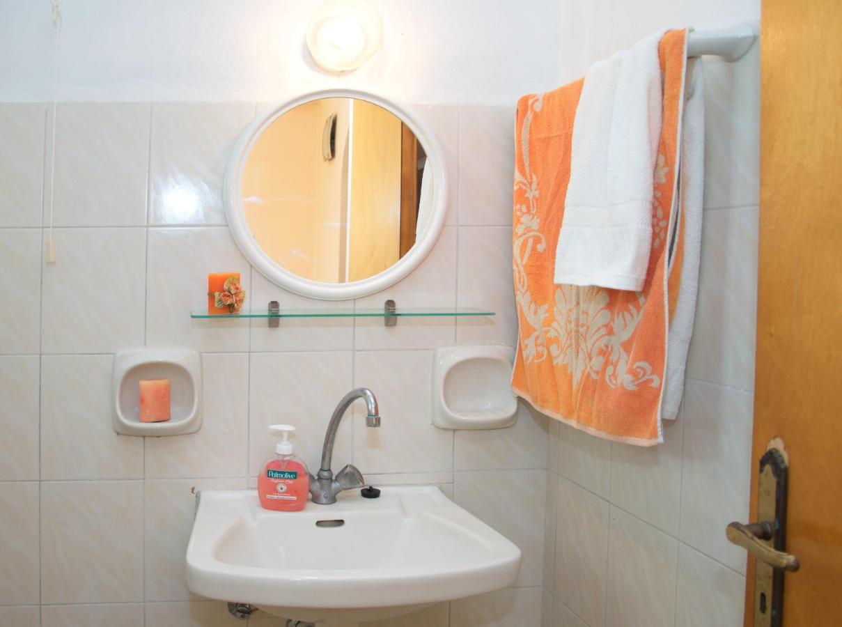 Athina Studios Argassi Room photo